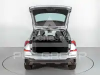 2025 Skoda KAMIQ