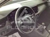 2025 Skoda KAMIQ