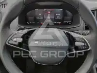 2025 Skoda KAMIQ