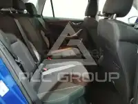 2025 Skoda KAMIQ