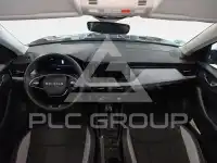 2025 Skoda KAMIQ