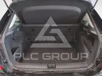 2025 Skoda KAMIQ
