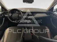 2025 Skoda KAMIQ