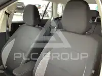 2025 Skoda KAMIQ