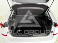 2025 Skoda KAMIQ
