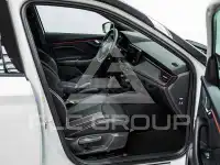 2025 Skoda KAMIQ
