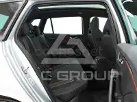 2025 Skoda KAMIQ