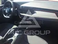 2025 Skoda KAMIQ