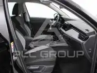 2025 Skoda KAMIQ