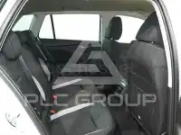 2025 Skoda KAMIQ