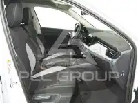 2025 Skoda KAMIQ