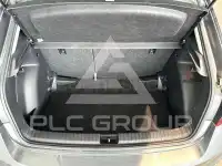 2025 Skoda Fabia