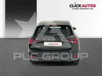 2025 Skoda Fabia