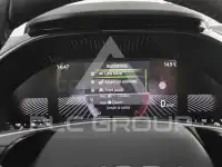 2025 Skoda Fabia