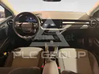2025 Skoda Fabia