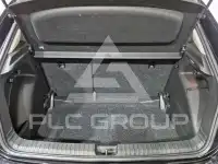 2025 Skoda Fabia