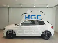 2025 Skoda Fabia