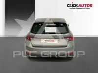 2025 Skoda Fabia