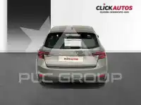 2025 Skoda Fabia