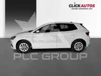 2025 Skoda Fabia