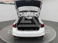 2025 Skoda Fabia