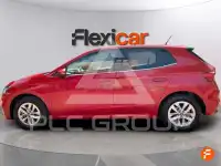 2025 Skoda Fabia