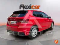 2025 Skoda Fabia