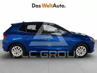 2025 Skoda Fabia