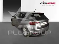 2025 Skoda Fabia