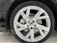 2025 Skoda Superb