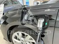 2025 Skoda Superb