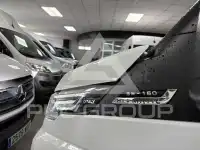 2025 Iveco Daily