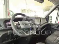 2025 Iveco Daily