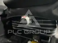 2025 Iveco Daily