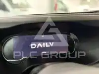2025 Iveco Daily
