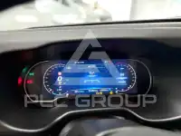 2025 Iveco Daily