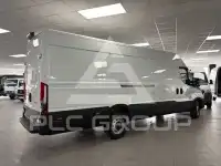 2025 Iveco Daily