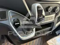 2025 Iveco Daily