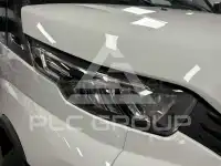 2025 Iveco Daily