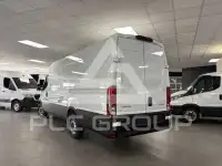 2025 Iveco Daily
