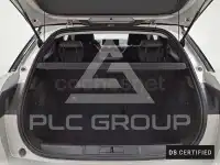 2025 DS DS3
