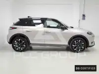 2025 DS DS3