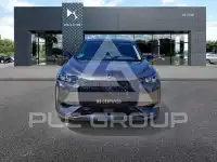 2025 DS DS3