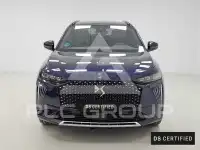 2025 DS DS7