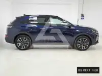 2025 DS DS7