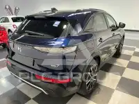 2025 DS DS7