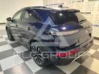 2025 DS DS7