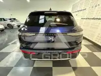 2025 DS DS7