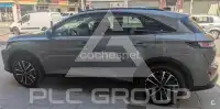 2025 DS DS7