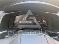 2025 DS DS7